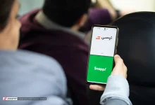 پسلرزههای حذف «عجله دارم»؛ از پیشنهاد کاهش کمیسیون تا برخورد قانونی در صورت افزایش قیمت
