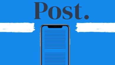 پلتفرم جایگزین توییتر، Post News برای همیشه تعطیل خواهد شد