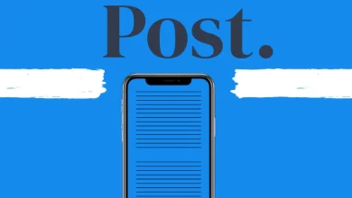 پلتفرم پست نیوز، رقیب ایکس، تعطیل می‌شود