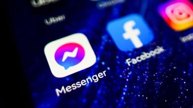 پیامرسان فیسبوک مسنجر با قابلیتهایی کاربردی آپدیت شد