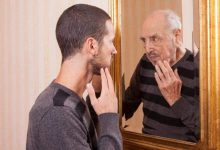 پیری تسریعشده بیولوژیک میتواند از عوامل ابتلا به سرطان در جوانی باشد