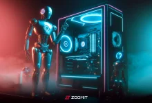 پیسی هوش مصنوعی؛ فناوری انقلابی آینده؟