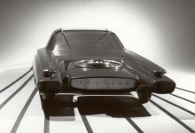 پیشبینی انیشتین به حقیقت پیوست؛ معرفی نخستین موتور پروتونی برای خودروها