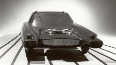 پیش‌بینی انیشتین به حقیقت پیوست؛ معرفی نخستین موتور پروتونی برای خودروها