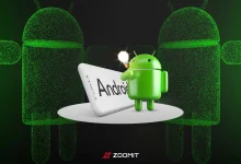 پیشبینی تحلیلگران: اندروید امسال با سرعت دو برابر بیشتر از iOS رشد میکند