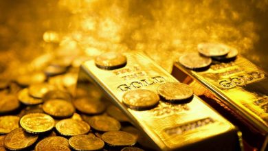 پیشروی رمزارزهای با پشتوانه طلا در بازار؛ حواستان به رشد این دو توکن باشد!