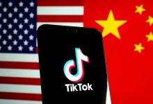 پیشنهاد ممنوعیت تیک‌تاک در آمریکا با یک لایحه جدید به مجلس سنا می‌رود