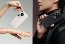 پیورا ۷۰ اولترا ظاهراً یکی از مشکلات بزرگ گوشیهای هواوی را برطرف کرده است