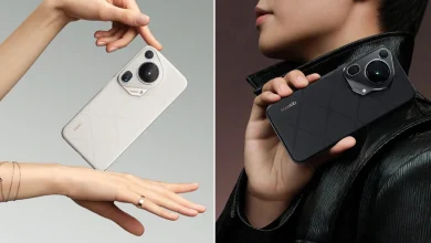 پیورا ۷۰ اولترا ظاهراً یکی از مشکلات بزرگ گوشی‌های هواوی را برطرف کرده است