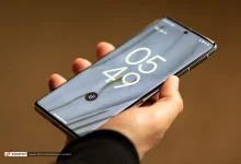 پیکسل 8a احتمالاً هم‌قیمت پیکسل 7a خواهد بود