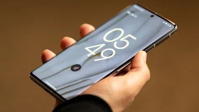 پیکسل 8a احتمالاً هم‌قیمت پیکسل 7a خواهد بود