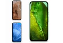 پیکسل 8a بار دیگر رؤیت شد؛ میان‌رده جذاب گوگل برای رقابت با گلکسی A55