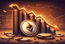 چرا باید اتریوم خرید؟ بیت ۲۴ پاسخ میدهد