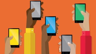 چرا به‌زودی تمام گوشی‌ها گران می‌شوند؟