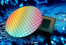 چرا در ساخت تراشه‌ از سیلیکون استفاده می‌شود؟