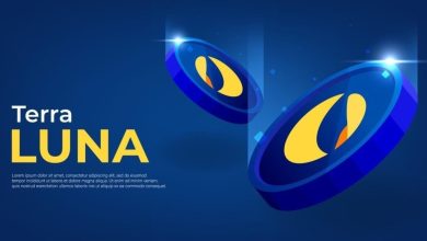 چرا لونا یکی از بهترین ارزها برای سرمایه گذاری است؟ بیت ۲۴ بررسی می‌کند