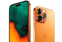 چرا ورود آیفون ممنوع شد؟