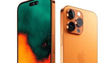 چرا ورود آیفون ممنوع شد؟