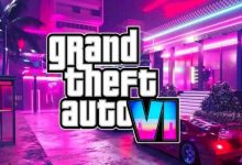 چرا گرافیک GTA6 گیمرها را نگران کرده است؟