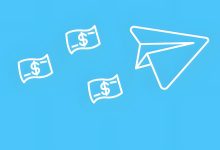 چطور از تلگرام بیزنس درآمدزایی کنیم؟