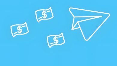 چطور از تلگرام بیزنس درآمدزایی کنیم؟