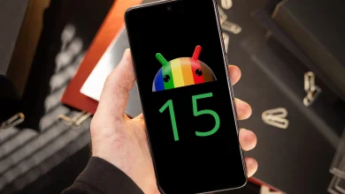 چطور بتای عمومی اندروید ۱۵ را نصب کنیم؟