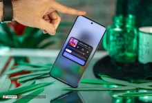 چطور به لاک اسکرین اندروید ویجت اضافه کنیم؟