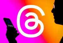 چطور عبارتهای توهینآمیز را در تردز بهطور خودکار فیلتر کنیم؟