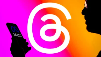 چطور عبارت‌های توهین‌آمیز را در تردز به‌طور خودکار فیلتر کنیم؟