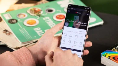 چطور مصرف باتری گوگل کروم در گوشی اندروید و آیفون را کاهش دهیم؟