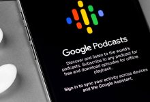 چند جایگزین مناسب برای گوگل پادکست