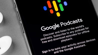 چند جایگزین مناسب برای گوگل پادکست