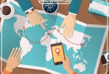 چه مدارک بین‌المللی برای مهاجرت لازم است؟