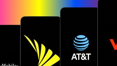 چهار اپراتور آمریکا به‌دلیل فروش غیرقانونی اطلاعات مشتریان، 200 میلیون دلار جریمه شدند