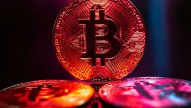 چهارمین هاوینگ بیت کوین انجام شد؛ نصف‌شدن پاداش استخراج بلاک‌ها