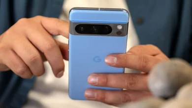 چگونه از باز شدن لینک‌ها در اپلیکیشن‌های اندروید جلوگیری کنیم؟