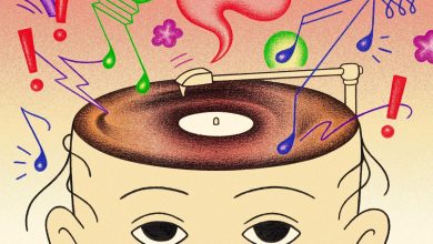 چگونه از دام کمالگرایی رها شویم؟