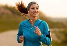 چگونه انگیزه بیشتری برای دویدن داشته باشیم؟