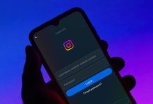 چگونه اکانت از دسترس خارج‌شده اینستاگرام را برگردانیم؟