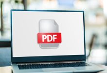 چگونه هکرها دستگاهها را از طریق فایلهای PDF هک میکنند؟