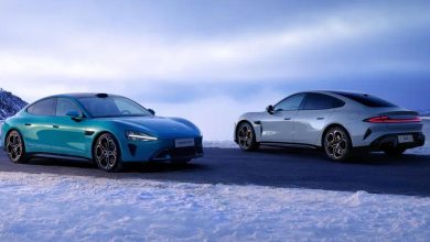 چین: پیشرفت ما در صنعت خودرو نتیجه نوآوری است، نه یارانه دولتی