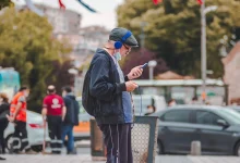 ژنهای ما ممکن است بر میزان لذتبردن ما از موسیقی تاثیرگذار باشند