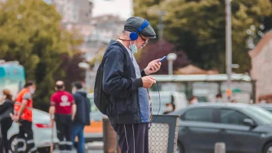 ژن‌های ما ممکن است بر میزان لذت‌بردن ما از موسیقی تاثیرگذار باشند