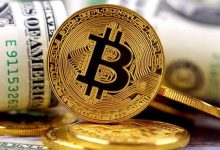 کارمزد تراکنش‌های بیت کوین بیشتر شد! احتمال فروش گسترده وجود دارد؟!