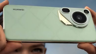 کالبدشکافی پیورا ۷۰ اولترا، قطعات داخلی پرچمدار ۲۰۲۴ هواوی را به‌نمایش می‌گذارد
