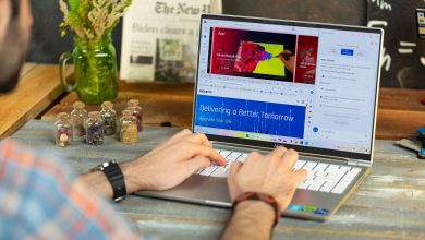 کامپیوترهای هوش مصنوعی تا ۳ سال دیگر نبض بازار را در اختیار می‌گیرند