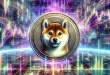 کاهش بی‌سابقه قیمت شیبا اینو؛ سرنوشت قیمت این میم‌کوین چه خواهد بود؟