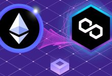 کدام ارزهای دیجیتال در سه ماهه اول امسال بیشترین کاربر را جذب کردهاند؟