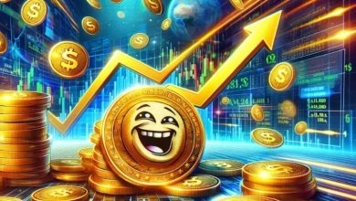 کدام میم‌کوین‌ها در رالی بعدی سوددهی بیشتری خواهند داشت؟ کارشناسان پاسخ می‌دهند!