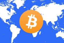 کدام کشورها بیشترین ذخایر ارز دیجیتال را در اختیار دارند؟